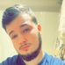Profile Picture of Bradley Boyer (@bradley.boyer.773) on Facebook