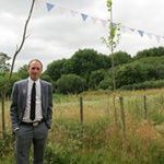 Profile Picture of Chris Hoy (@c.l.hoy) on Instagram