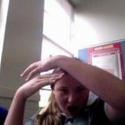 Profile Picture of Dustin Tillman (@MsBrooklyn_Lean) on Twitter