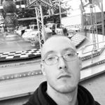 Profile Picture of David E. (@schausteller.d) on Instagram