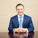 Christopher Gurley - Instagram Profile Picture of Christopher Gurley (@christophergurley0928) on Instagram