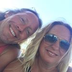 Profile Picture of Brent and Laurie Snyder (@lake_time_designs) on Instagram