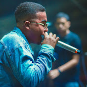 Profile Picture of Obed  Alvarez (@obedalvarezmusic885) on Youtube