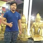 Profile Picture of subhasish chatterjee (@subhasishc331) on Instagram