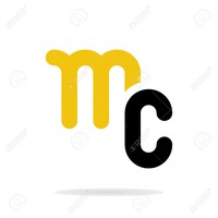 Profile Picture of Michael Ciszewski (@michael-ciszewski-4) on Quora