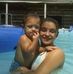 Profile Picture of Melanie Tobias (@melanie.tobias.54) on Facebook