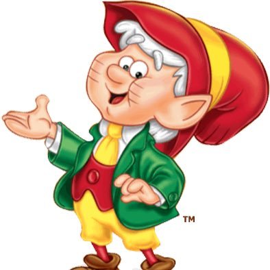 Profile Picture of Cameron Peek (@MondoBassin) on Twitter