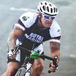 Profile Picture of Mark Earnshaw (@mark.earnshaw1968) on Instagram