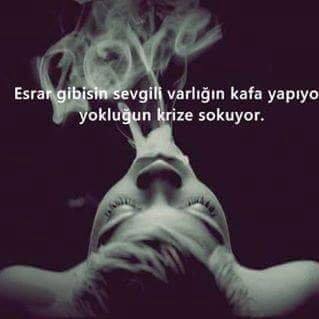 Semra Celik - Twitter Profile Picture of Semra Celik (@semracelik65) on Twitter