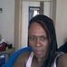 Profile Picture of Donalda Brookins (@donalda.brookins.5) on Facebook