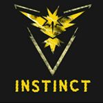 Profile Photo of Barry Frost (@instinct_the_team) on Instagram