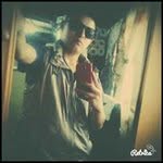 Profile Picture of Tober Jose (@josetober) on Instagram