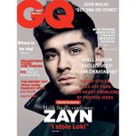 Profile Picture of Tony Marcotte (@onebemaddan) on Instagram