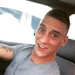 Profile Picture of Benjamin Tavernier (@tavernier_b) on Instagram