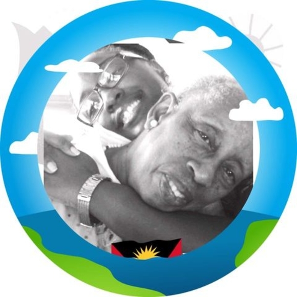 Profile Picture of Arline Edwards-joseph phd (@arlineedward195) on Poshmark