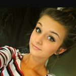 Profile Picture of jasmine branch (@jsolo_cake89) on Instagram