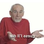 Profile Picture of brg leibnitz (@brg_leibnitz_memes) on Instagram