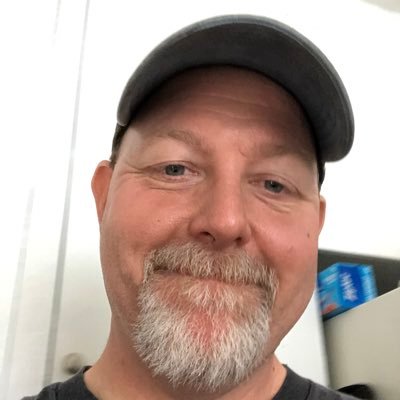 Profile Picture of Kenneth Nelson (@Kenneth53121160) on Twitter