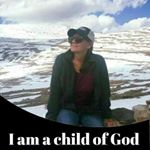 Profile Picture of Debra Skinner (@debraskinner56) on Instagram