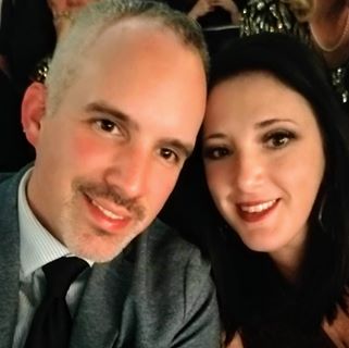 Profile Picture of John David Hazlett (@jdhazlett) on Facebook