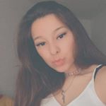 Profile Picture of Gabriella Trevino 💗 (@gabriella.trevino1) on Instagram