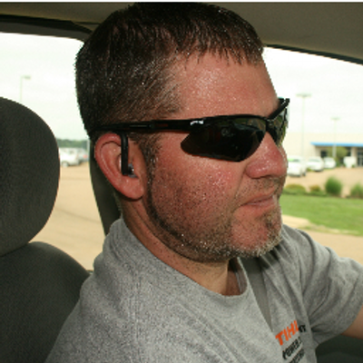 Profile Picture of Eric Burnside (@prtyof5) on Twitter