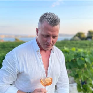 Profile Picture of Thomas Willard (@thomaswillard) on Instagram