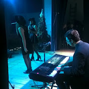 Profile Picture of Alessia Nappo (@alessianappo2553) on Youtube