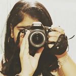Profile Picture of sanjana♊ (@sanjana_pulugurtha) on Instagram