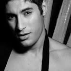 Profile Picture of Alexander Dmichele (@Alexander-Dmichele) on Facebook