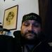 Profile Picture of Matthew Newby (@matthew.newby.969) on Facebook