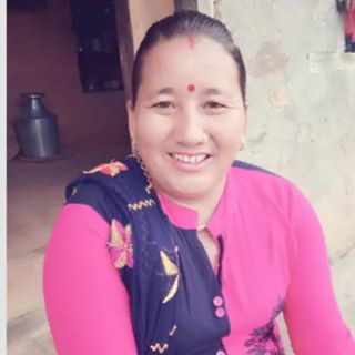 Profile Picture of Devi Gurung (@Devi-Gurung) on Facebook