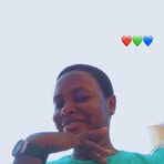 Profile Picture of Fabu Lous (@Fabu-Lous) on Facebook