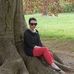Profile Picture of Elizabeth Hoenstine (@Elizabeth-Hoenstine) on Facebook