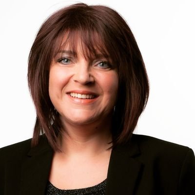 Profile Picture of Inge Kaiser® Fans (@IngeKaiserFans) on Twitter