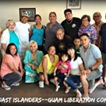 Profile Picture of Mercer Taylor (@that_guy_mercer2) on Instagram