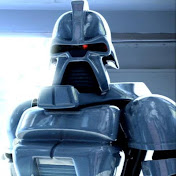 Profile Picture of Marc Buehler (@higgs5boson) on Youtube