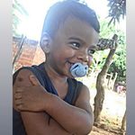 Profile Picture of carlos_levi_slv (@carlos_levi_slv) on Instagram