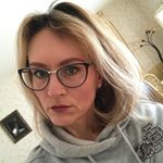 Profile Picture of Angela Daniel (@megamusja) on Instagram