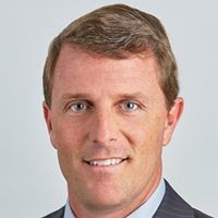 Profile Picture of Greg Mcbride (@greg-mcbride-7) on Quora