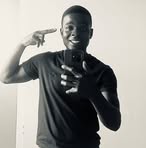 Profile Picture of Bright Everson Malierah (@bright.everson) on Facebook