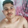 Profile Picture of Franklin Alves (@@victordurap) on Tiktok