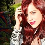 Profile Picture of Corey Abigail (@gibayeroc) on Instagram