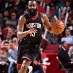 Profile Picture of Benedict henry (@benedicthenry9896) on Instagram