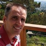 Profile Picture of Jos Bakker (@jos.bakker01) on Instagram