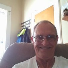 Profile Picture of Larry Ramey (@LarryRamey17) on Twitter