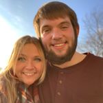 Profile Picture of Sam Nollman (@samnollmanss) on Instagram