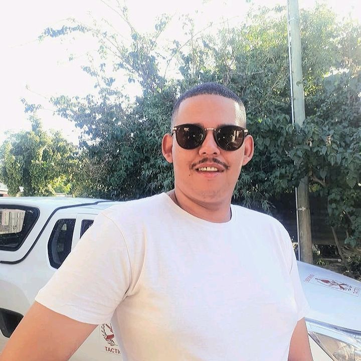 Profile Picture of LanceLeier (@lanceleier) on Tiktok