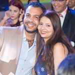 Profile Picture of Monica Isaac (@monica_issac) on Instagram