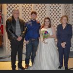 Profile Picture of Zachary Ryan Glover (@zachary.r.glover) on Instagram